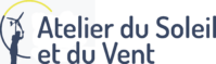 Atelier du Soleil et du Vent